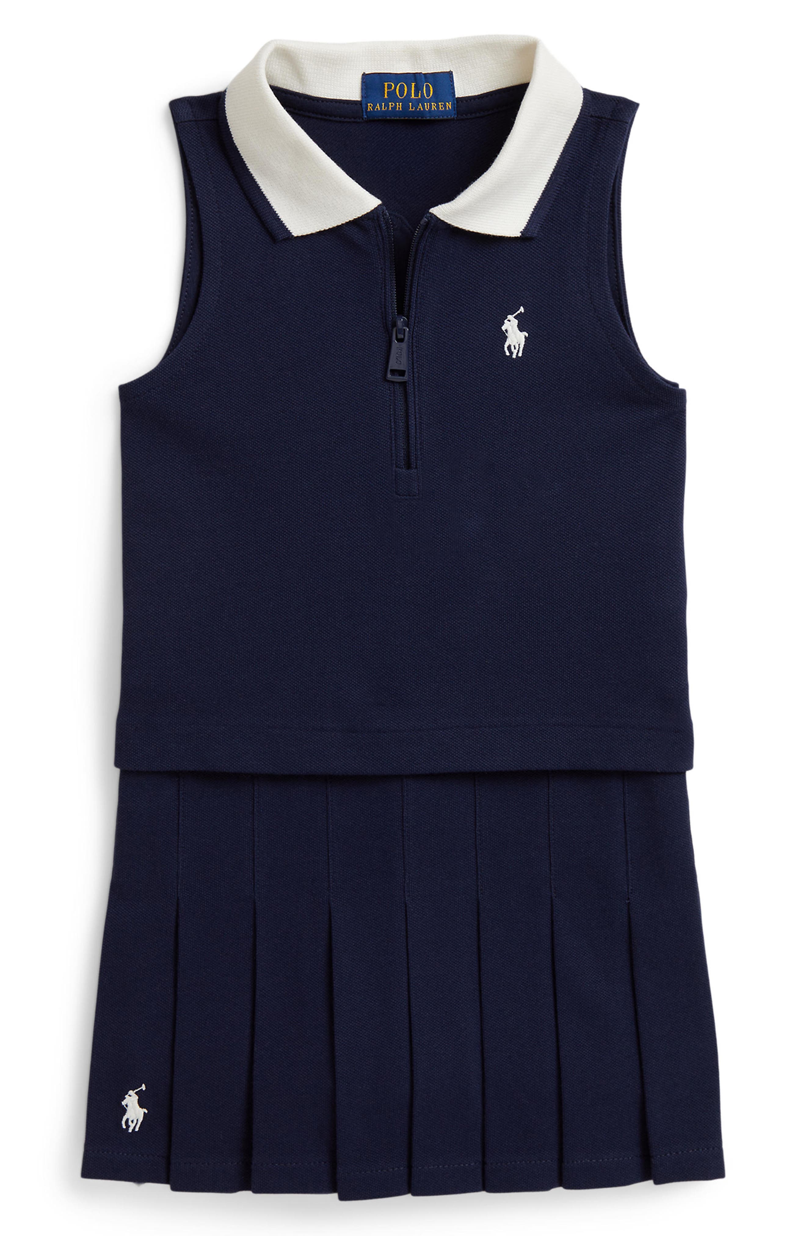 selected REFINED NAVY