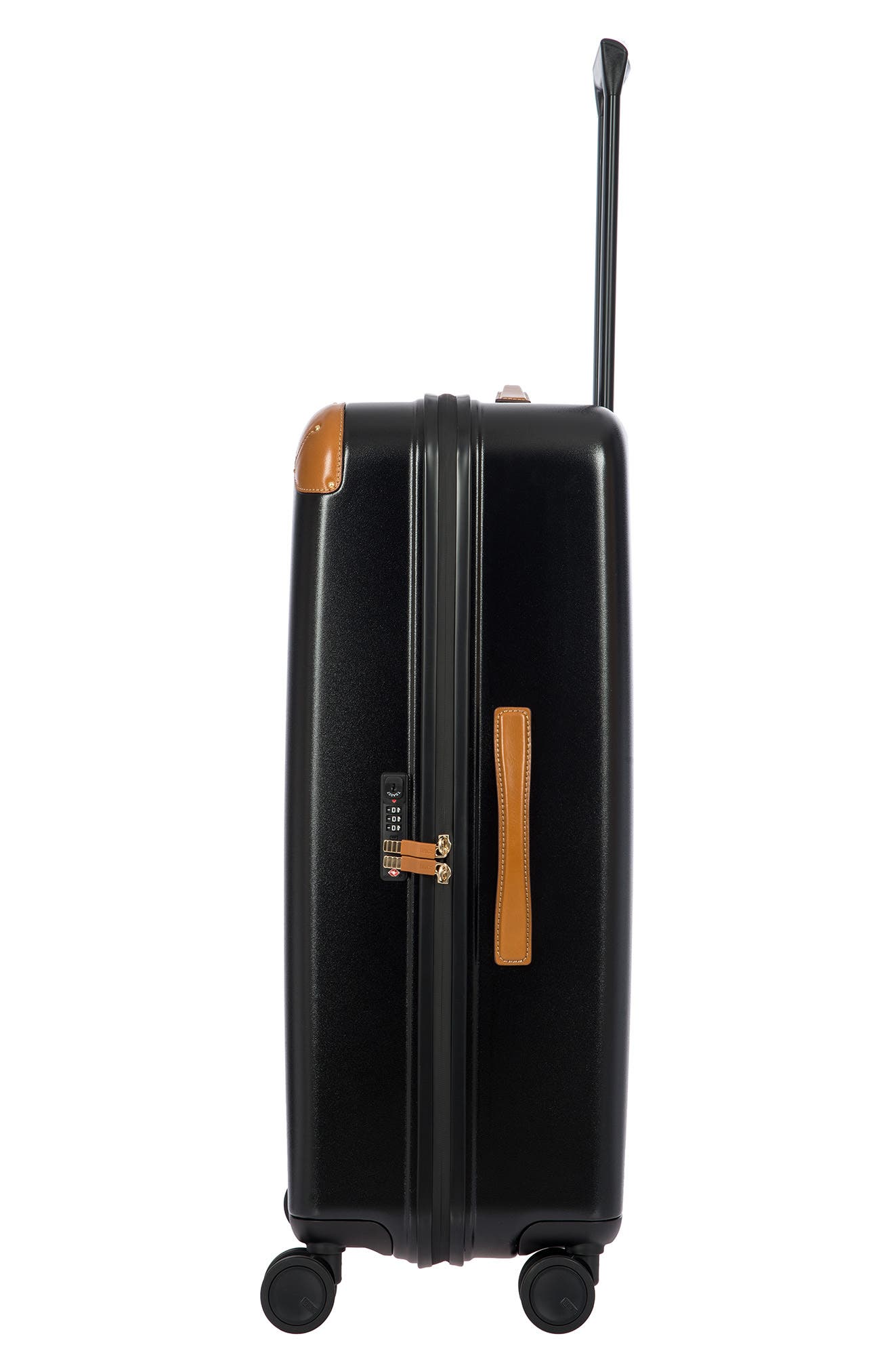 Bric's Amalfi 30" Spinner Suitcase, Alternate, color, 