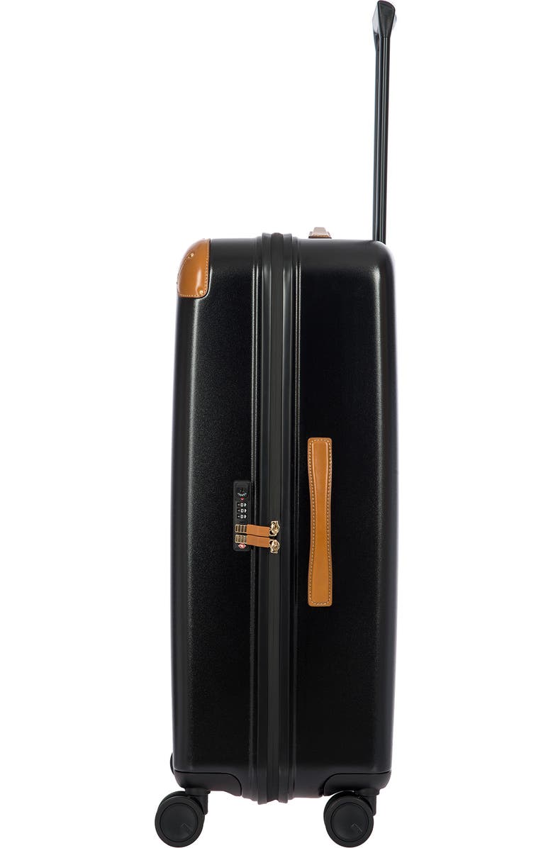 Bric's Amalfi 30" Spinner Suitcase, Alternate, color,