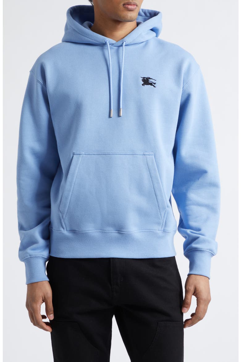 Reilly EKD Stamp French Terry Hoodie (Men) | Nordstrom