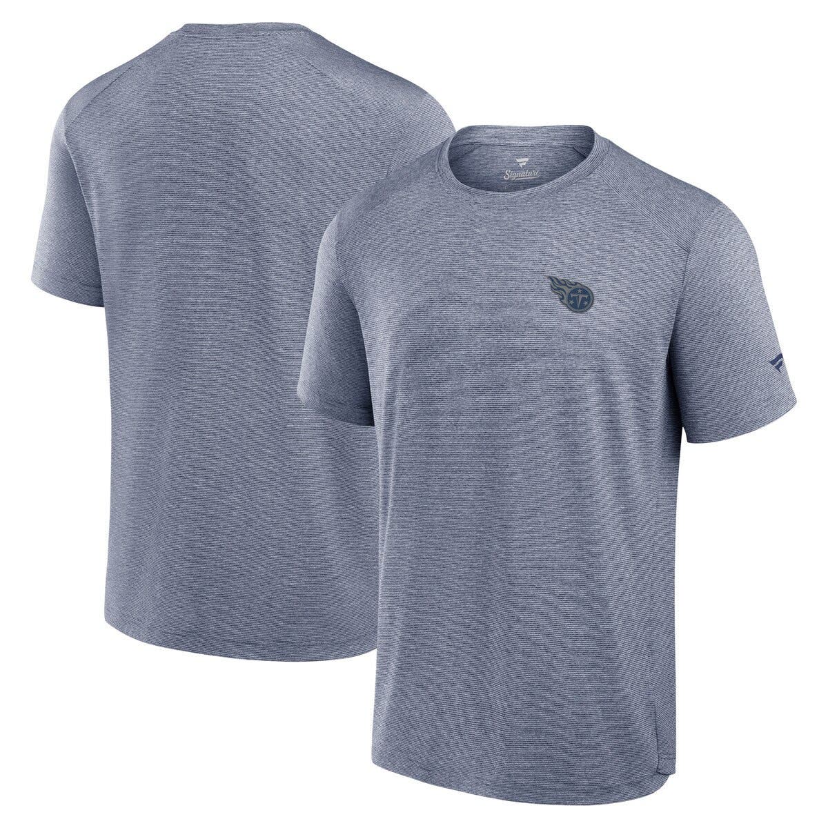 selected Navy