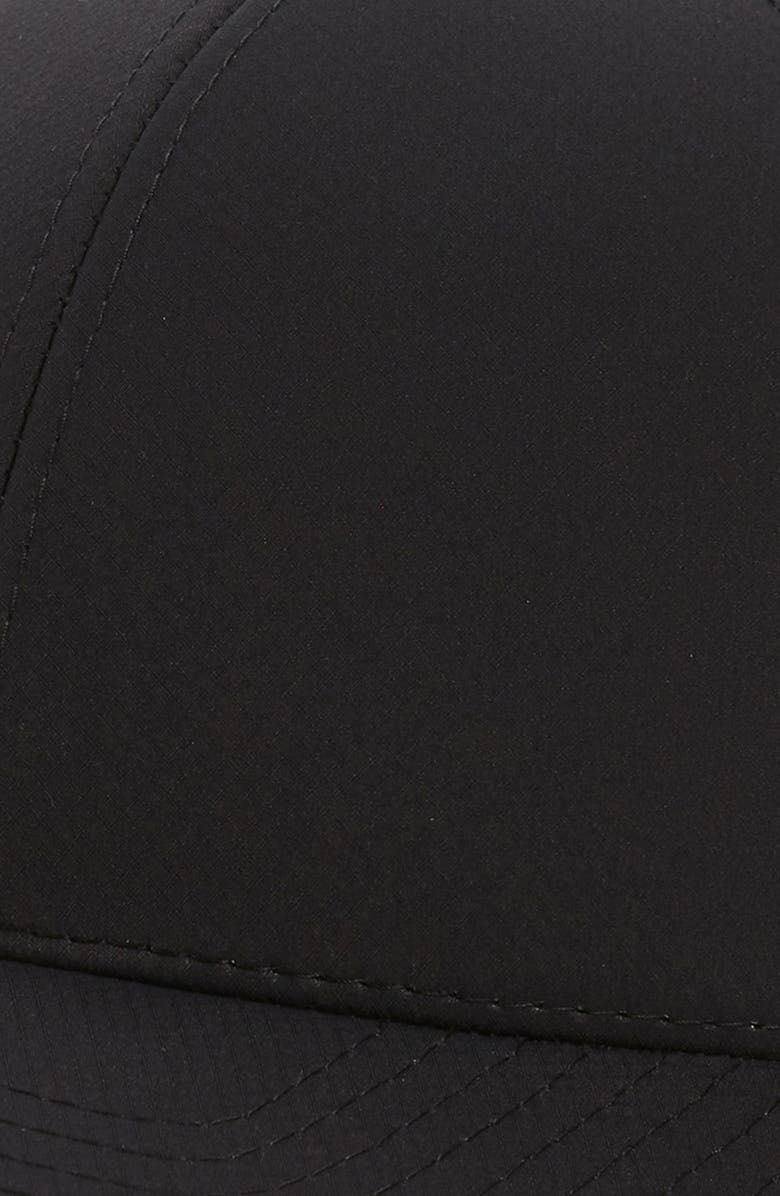 VARSITY HEADWEAR Cotton Canvas Baseball Cap, Alternate, color,