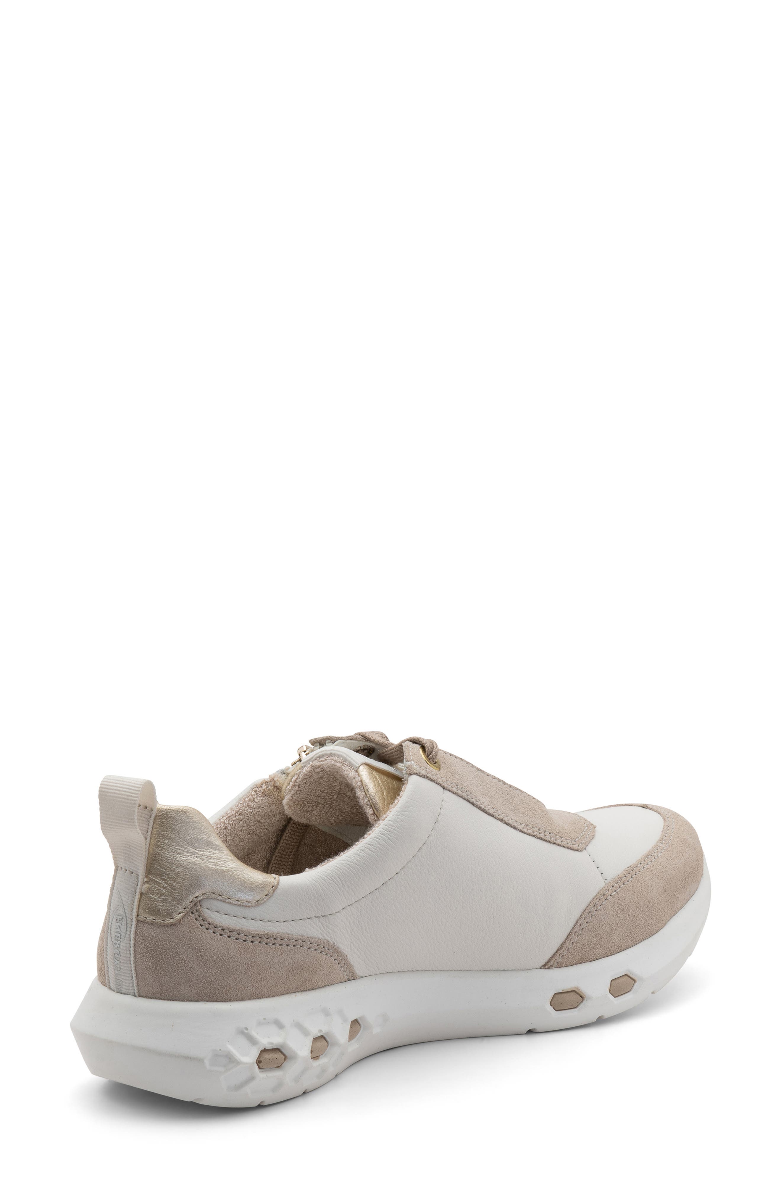 ara Jane EnergyStep Sneaker, Alternate, color, 