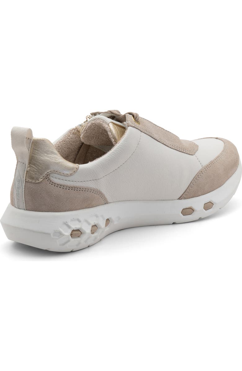 ara Jane EnergyStep Sneaker, Alternate, color,