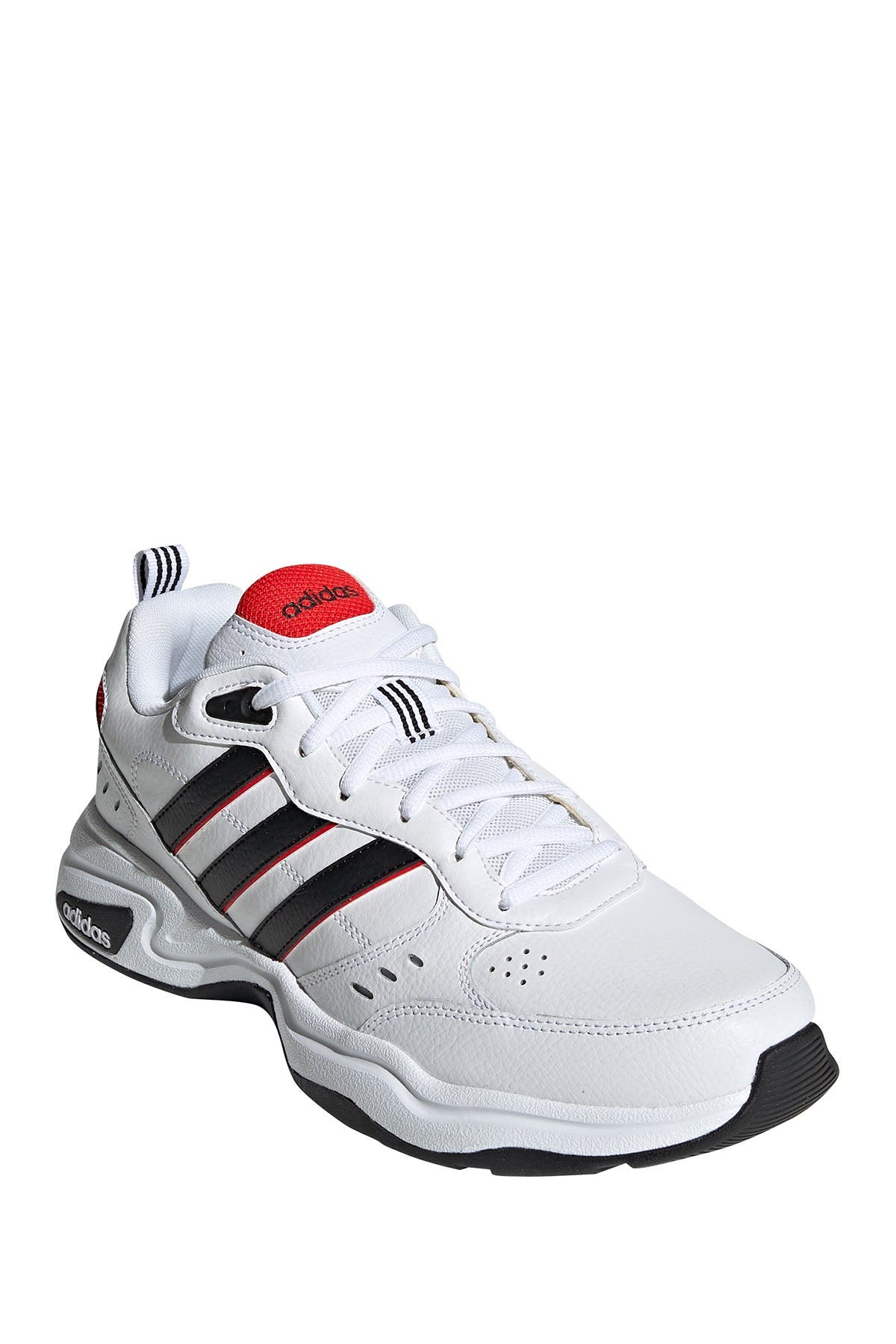adidas Strutter Sneaker (Men) | Nordstromrack