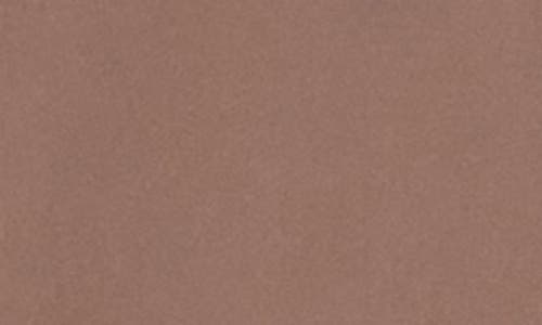 Apana Spirit Cargo Jacket In Deep Taupe