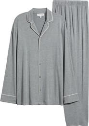 Nordstrom Moonlight Eco Pajamas