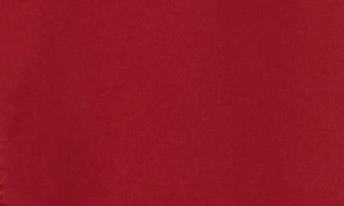 Brax Cooper Fancy Stretch Cotton Twill Pants