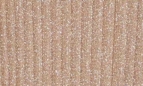 T Tahari Rib Pull-on Pants In Neutral