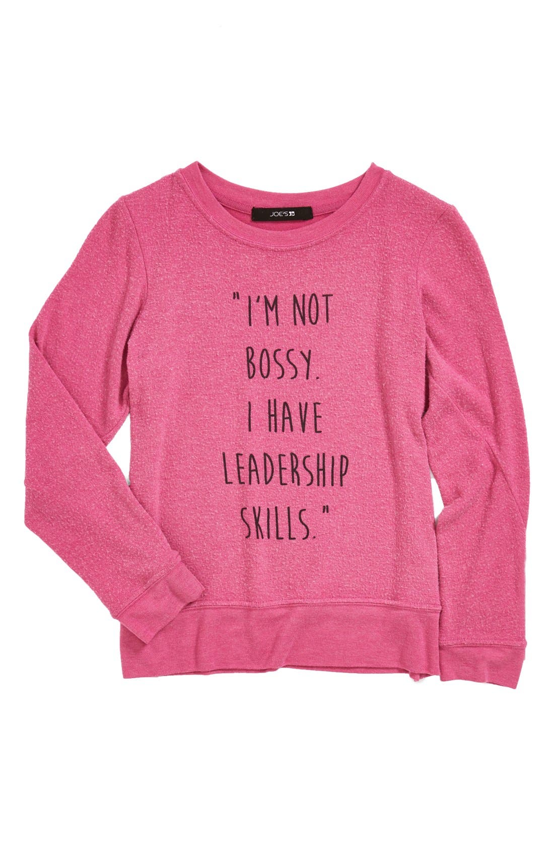 joe-s-not-bossy-graphic-sweatshirt-women-nordstrom