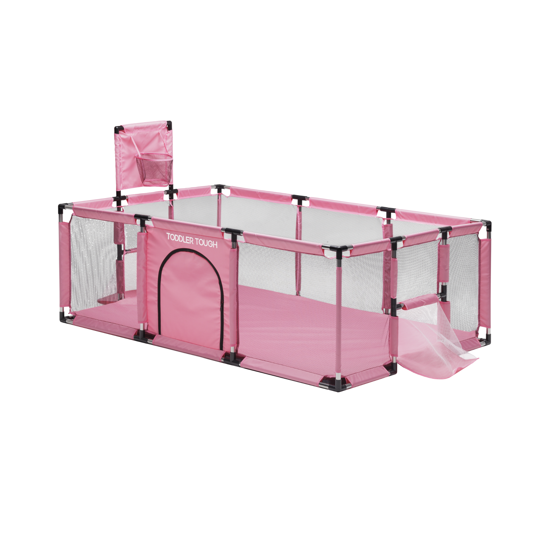 selected Pink