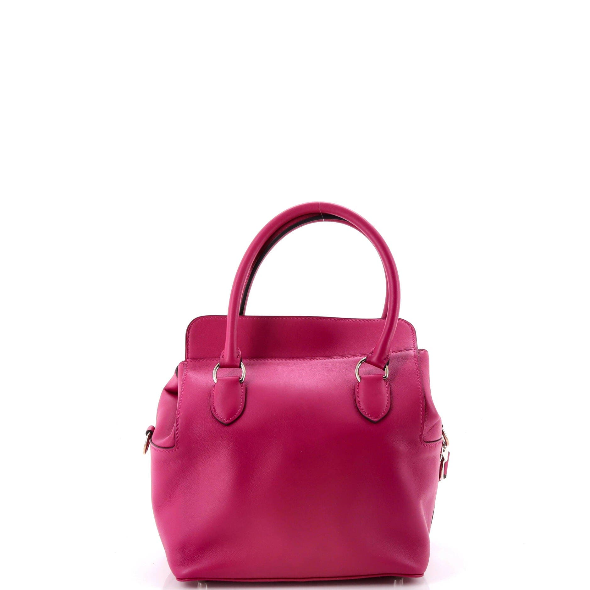 Toolbox Bag Swift 20, Alternate, color, Pink