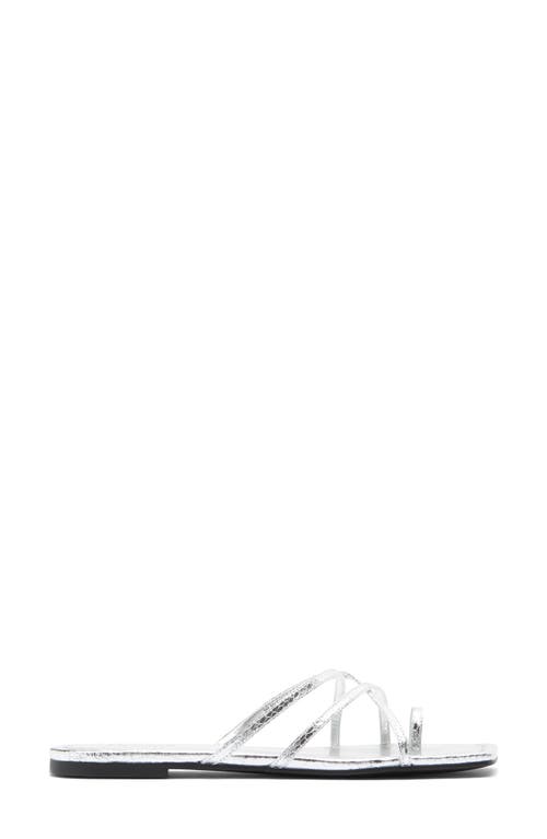 Abound Katy Slide Sandal