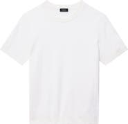 Theory Soris T-Shirt