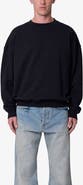 mnml Heavyweight Basic Crewneck Sweatshirt