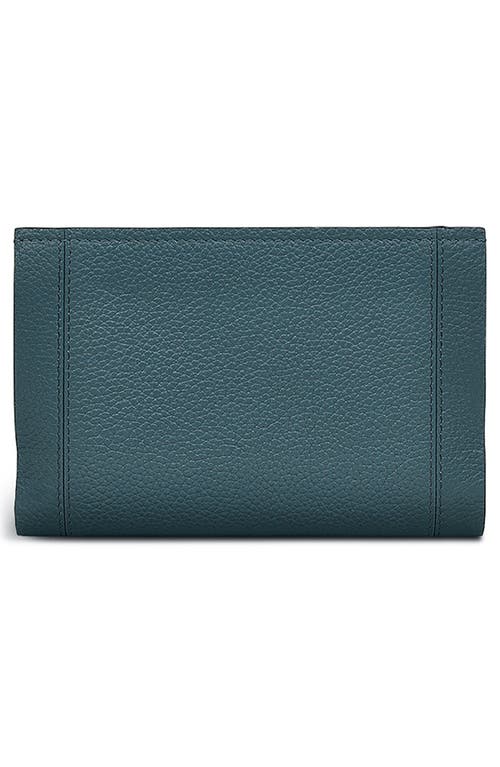 Radley Provence Avenue Leather Bifold Wallet