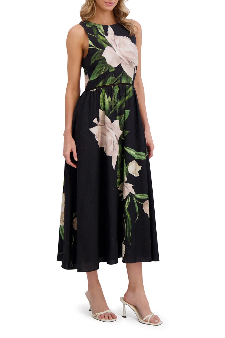 ted baker flare dress Women's Ted Baker Dresses