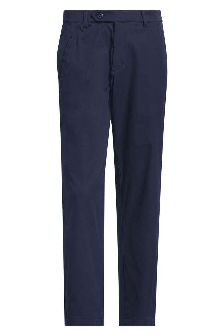 MR Golf Pants, Main, color, NIGHT INDIGO