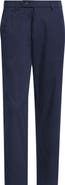adidas MR Golf Pants
