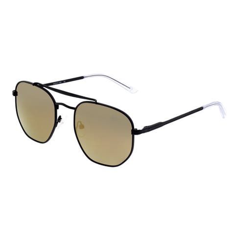 Stockton Polarized Sunglasses