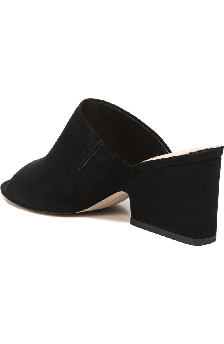 Sam Edelman Rheta Mule, Alternate, color,