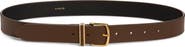 Vince Kaia Leather Belt