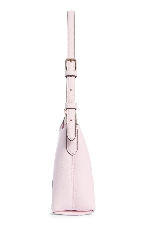 Kate Spade New York Lena Medium Shoulder Bag