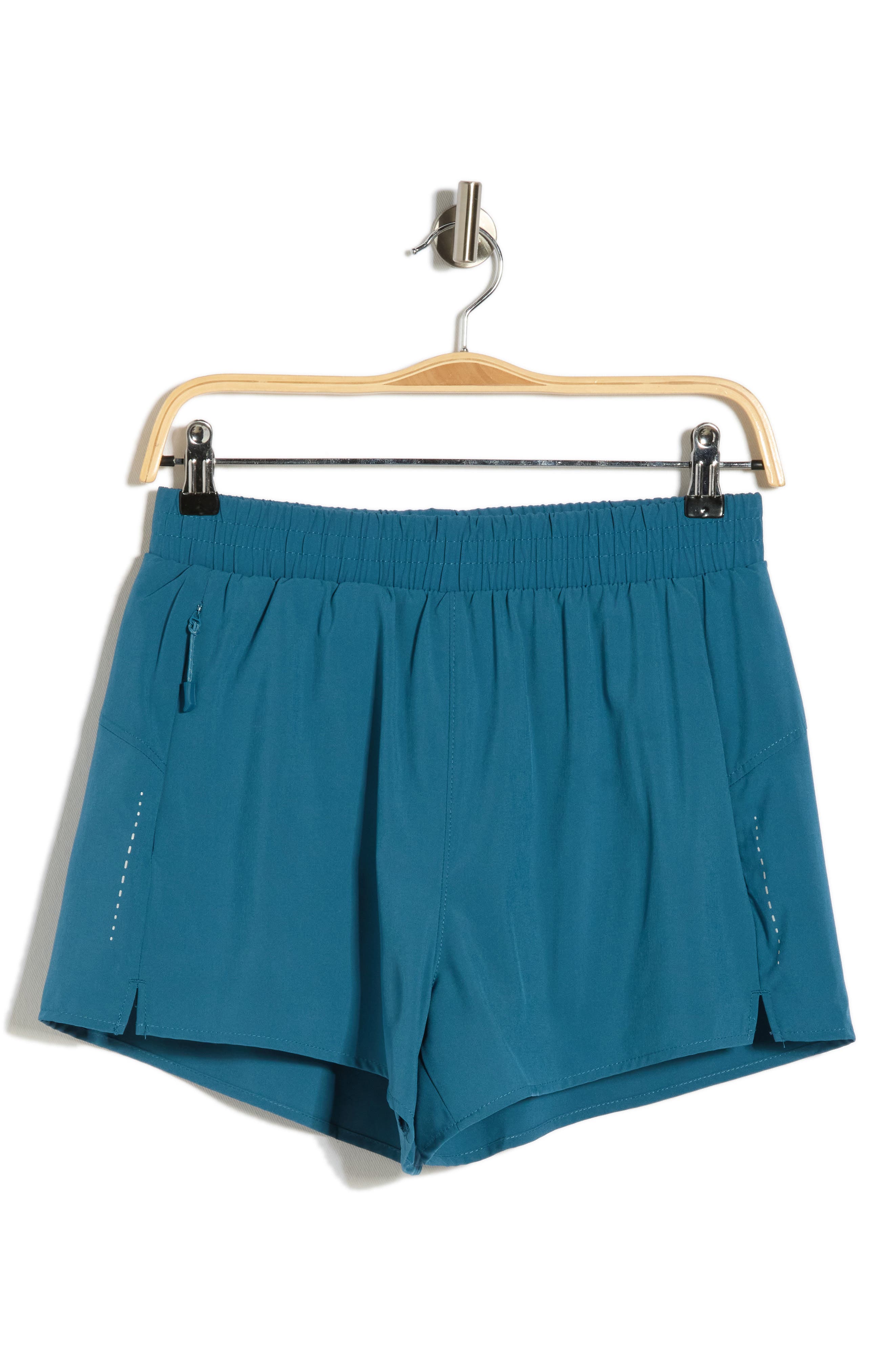 MARIKA Victoria Shorts