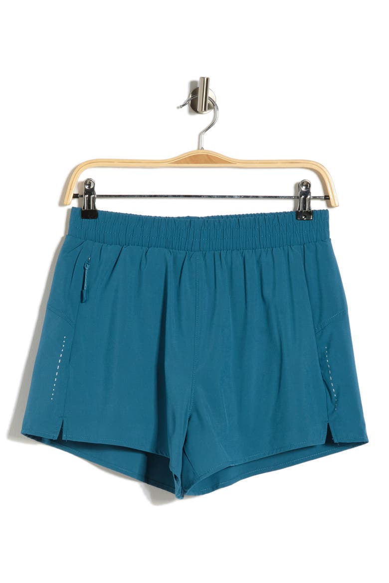Victoria Shorts, Alternate, color, MIDNIGHT