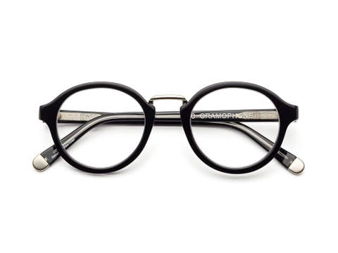 Gramophone | Reading Glasses