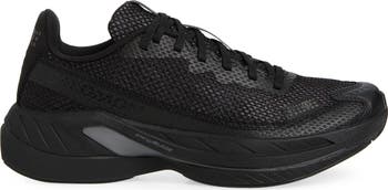 MM6 Maison Margiela x Salomon Spectur 2 Sneaker (Men