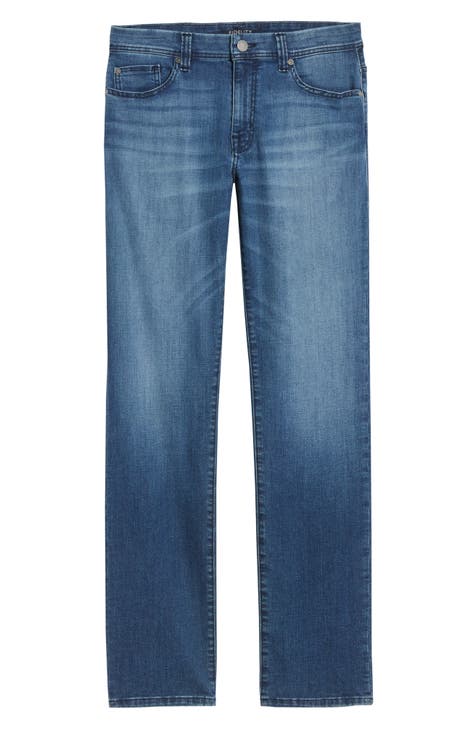 Dylan Extra Slim Fit Jeans (Luster)