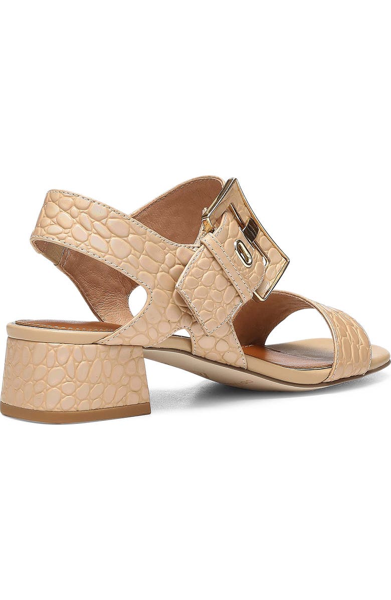 Donald Pliner Vixi Sandal, Alternate, color,