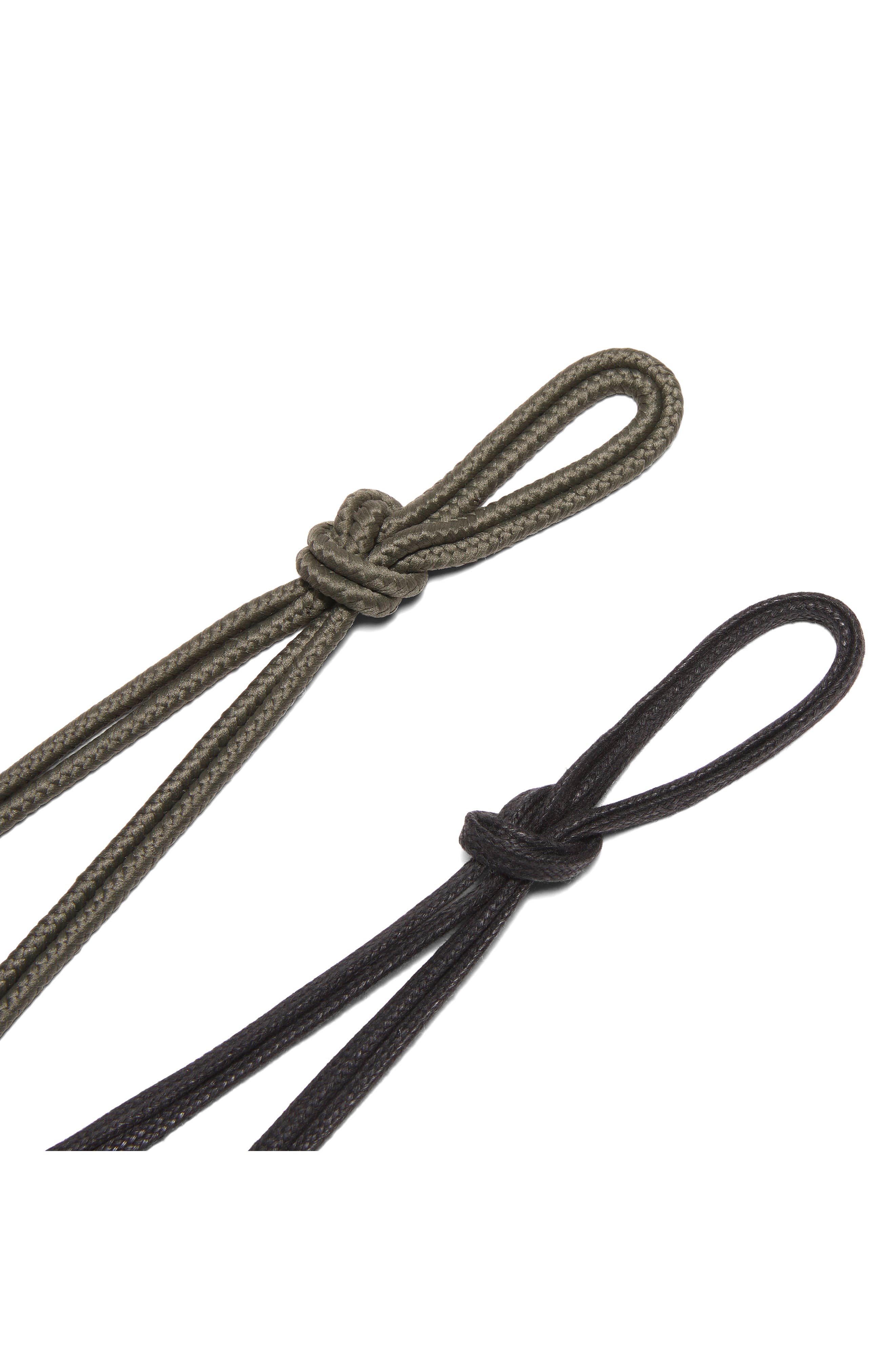 Timberland FIELD BOOT MID LACE UP WATERPR, Alternate, color, Dark Green Nubuck