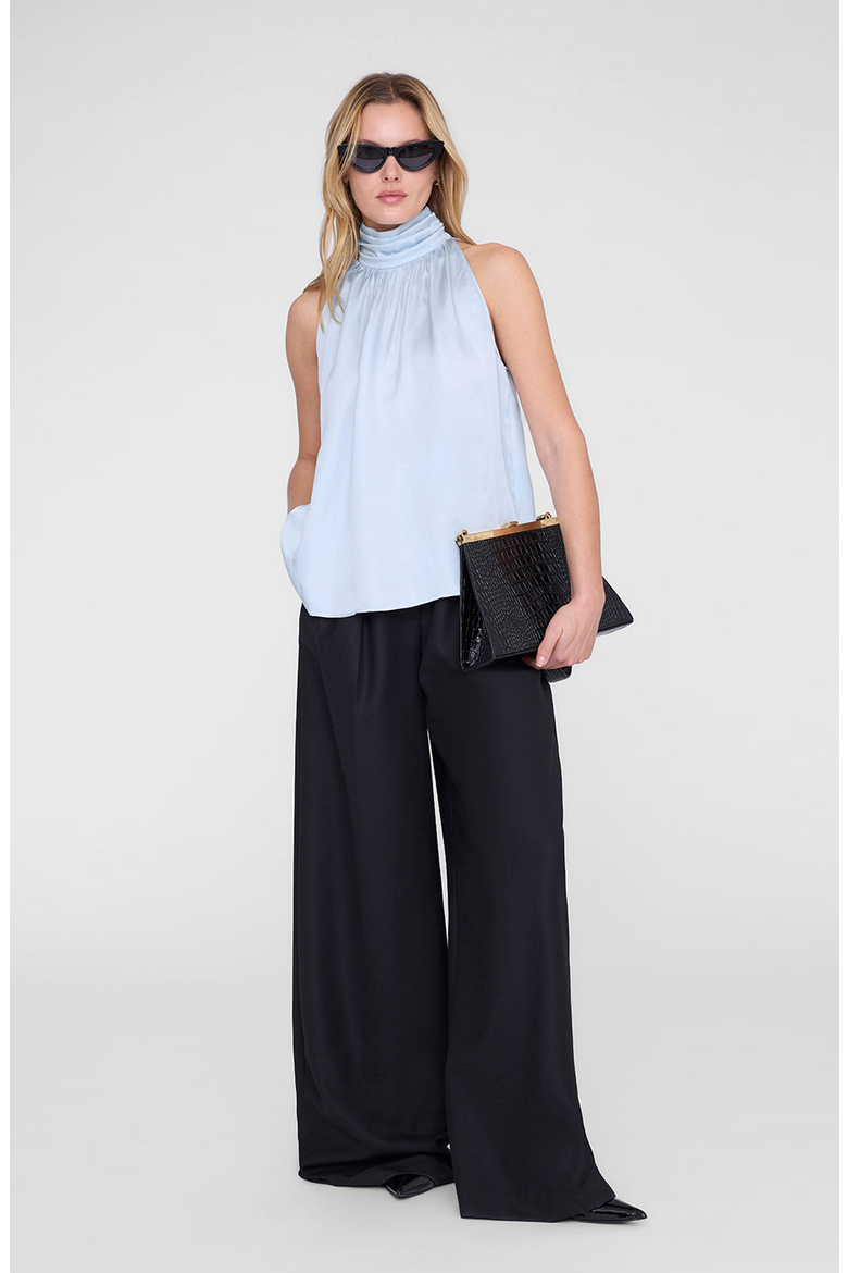 Marie Top, Alternate, color, Pale Blue