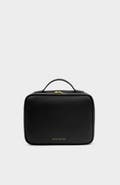 Katie Loxton Hanging Wash Bag