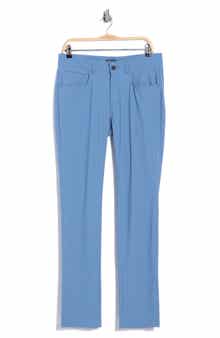 Crown Crafted Bingham Performance Pants