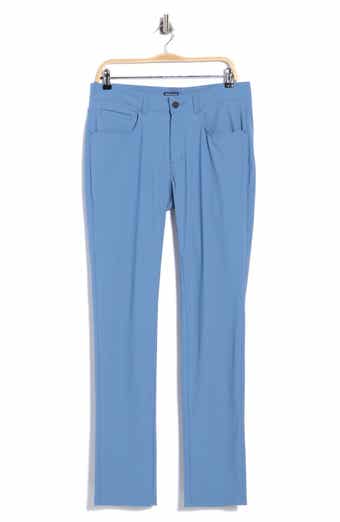 Crown Crafted Bingham Performance Pants