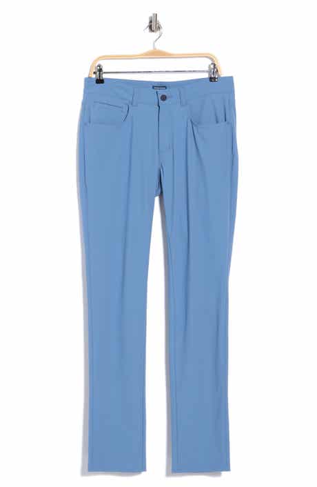 Crown Crafted Bingham Performance Pants