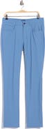 Peter Millar Crown Crafted Bingham Performance Pants