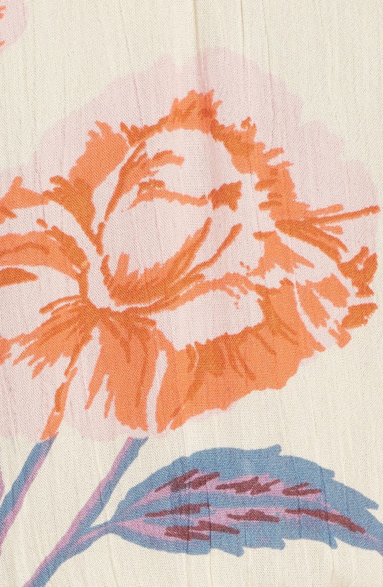 Billabong Moonlight Romper, Alternate, color, 