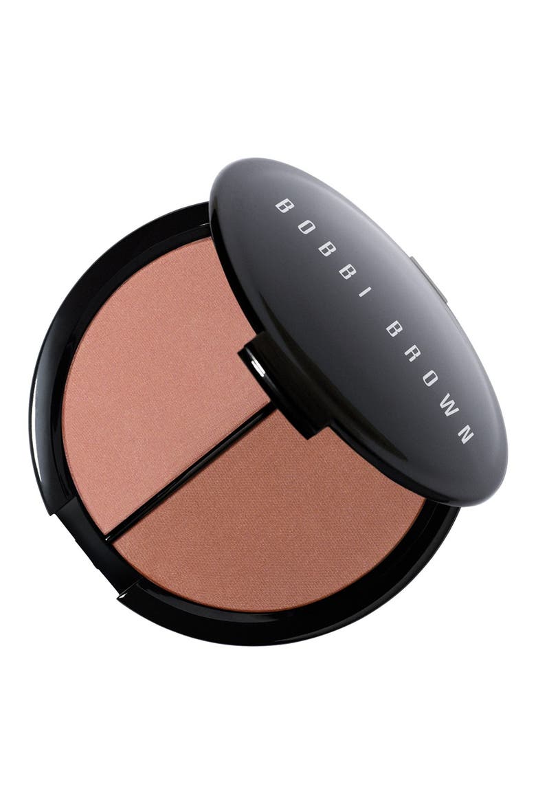 Face & Body Bronzer, Main, color, NUDE BEACH