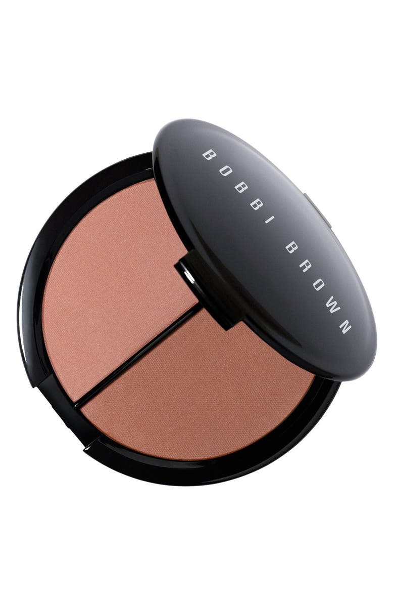 Bobbi Brown , Main, color,