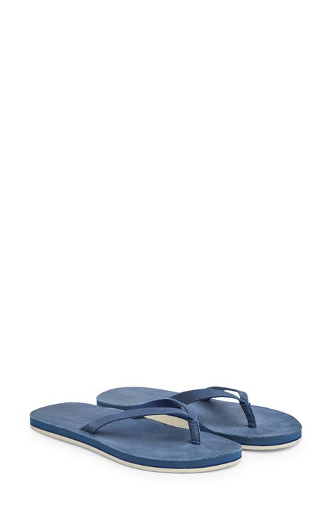 Meadows II Flip Flop (Women)