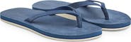 hari mari Meadows II Flip Flop