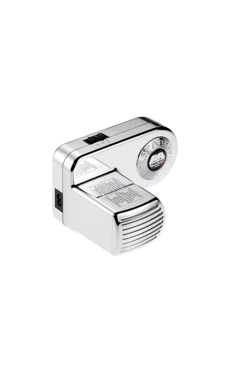 Marcato Atlas Drive Motor, Made in Italy, Main, color,