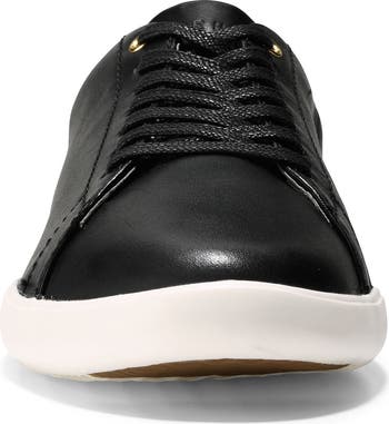 Grand Crosscourt Sneaker