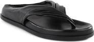 Seychelles Let It Be Flip Flop
