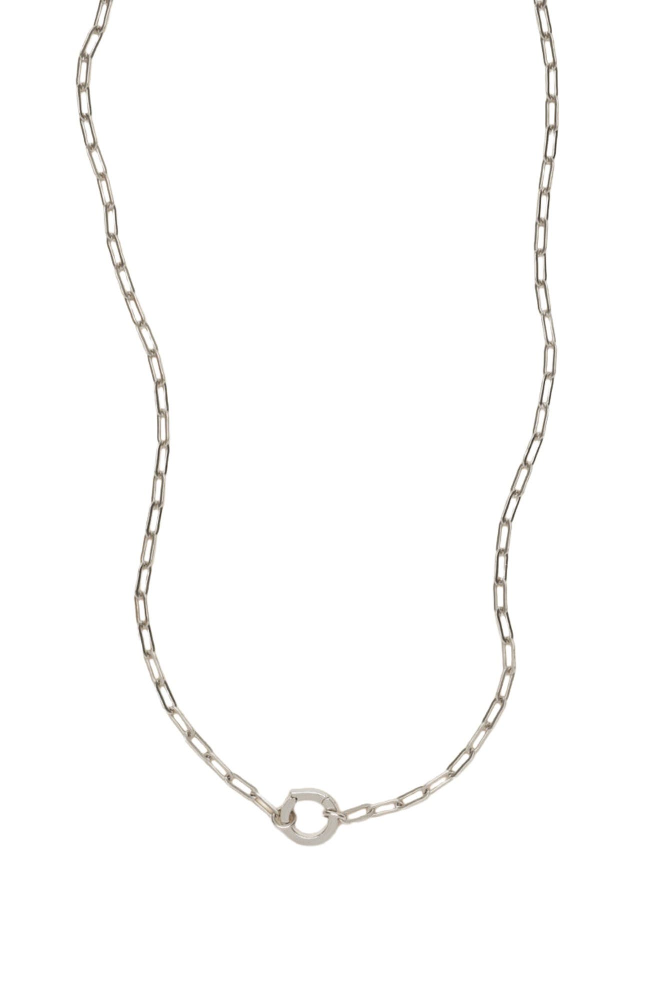 selected Silver