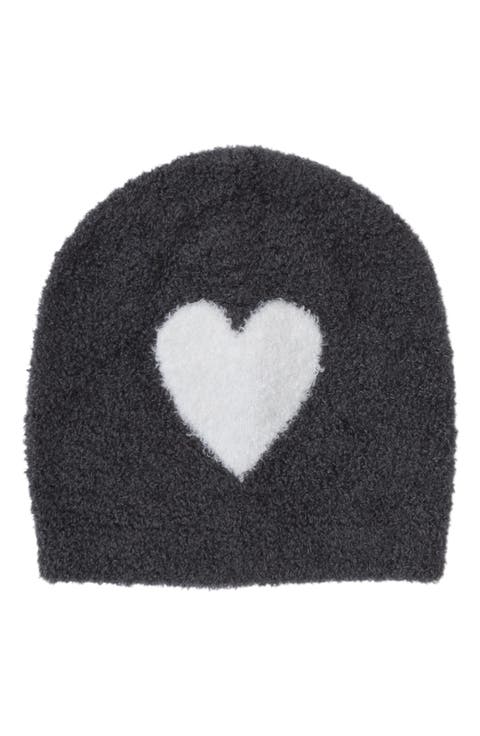 Cozychic Lite® Baby Heart Beanie (Baby)